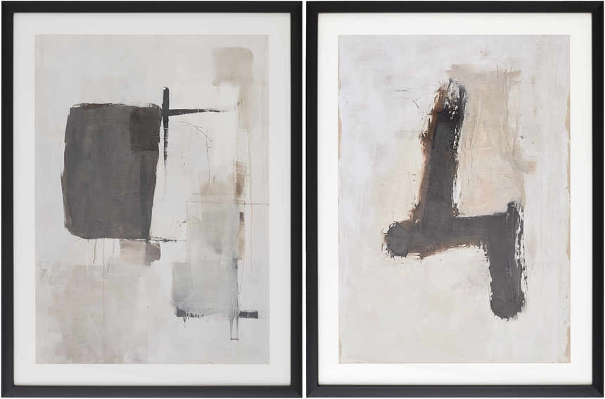 Santaella Wall Decor