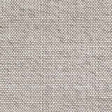 Sample Sylvania Area Rug