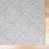 Syosset Area Rug - Clearance