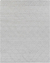 Syosset Area Rug - Clearance