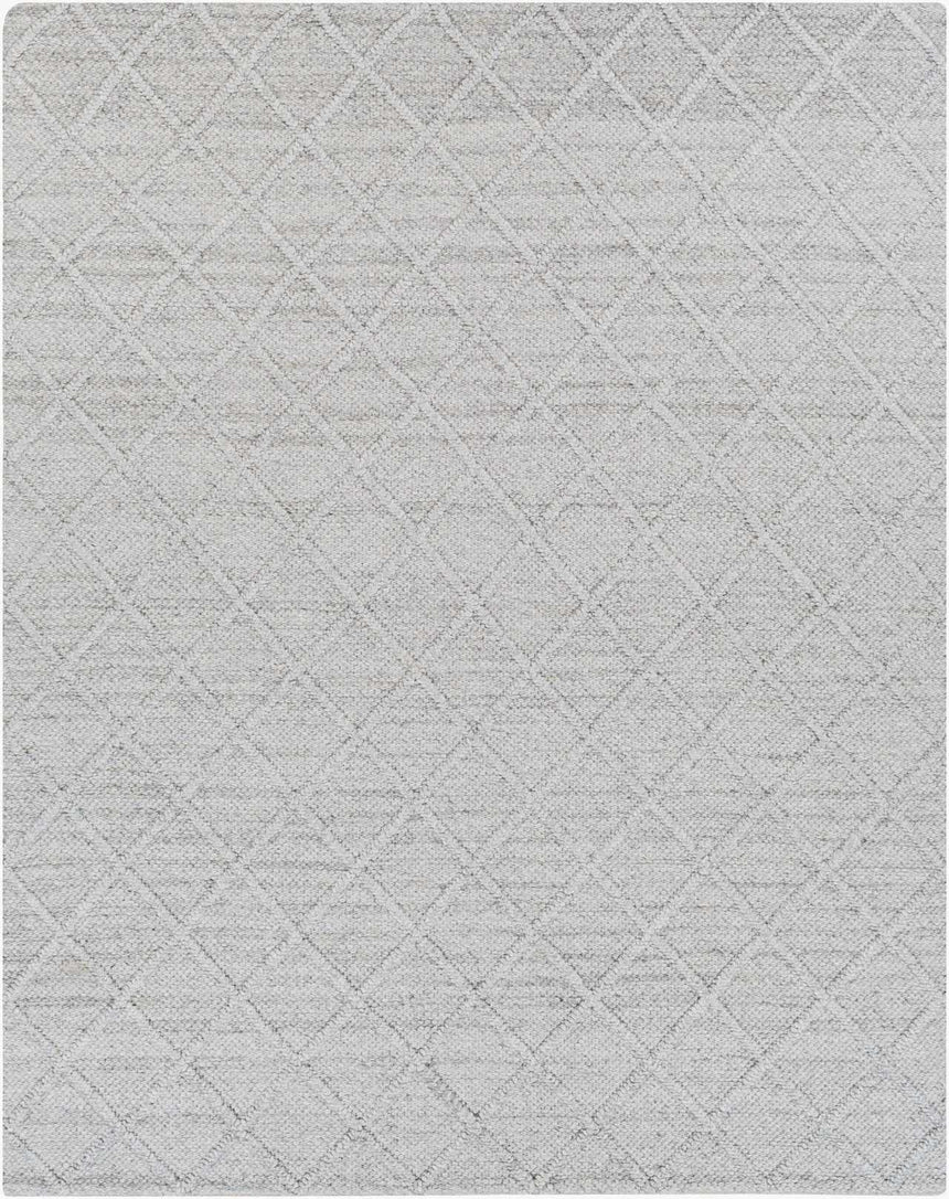 Syosset Area Rug - Clearance