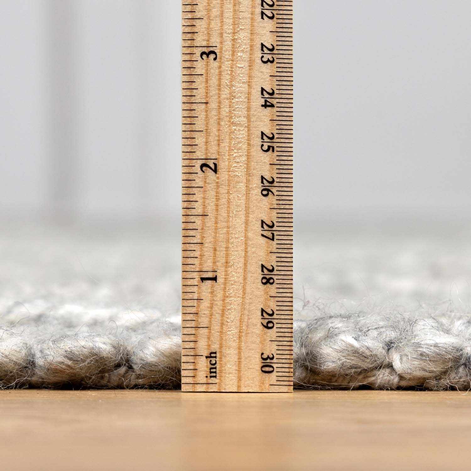 Syosset Area Rug - Clearance