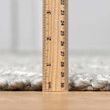 Syosset Area Rug - Clearance