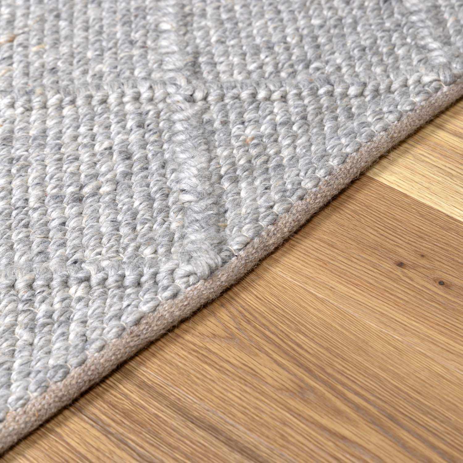 Syosset Area Rug - Clearance