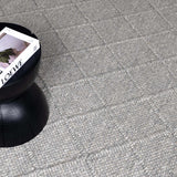 Syosset Area Rug - Clearance