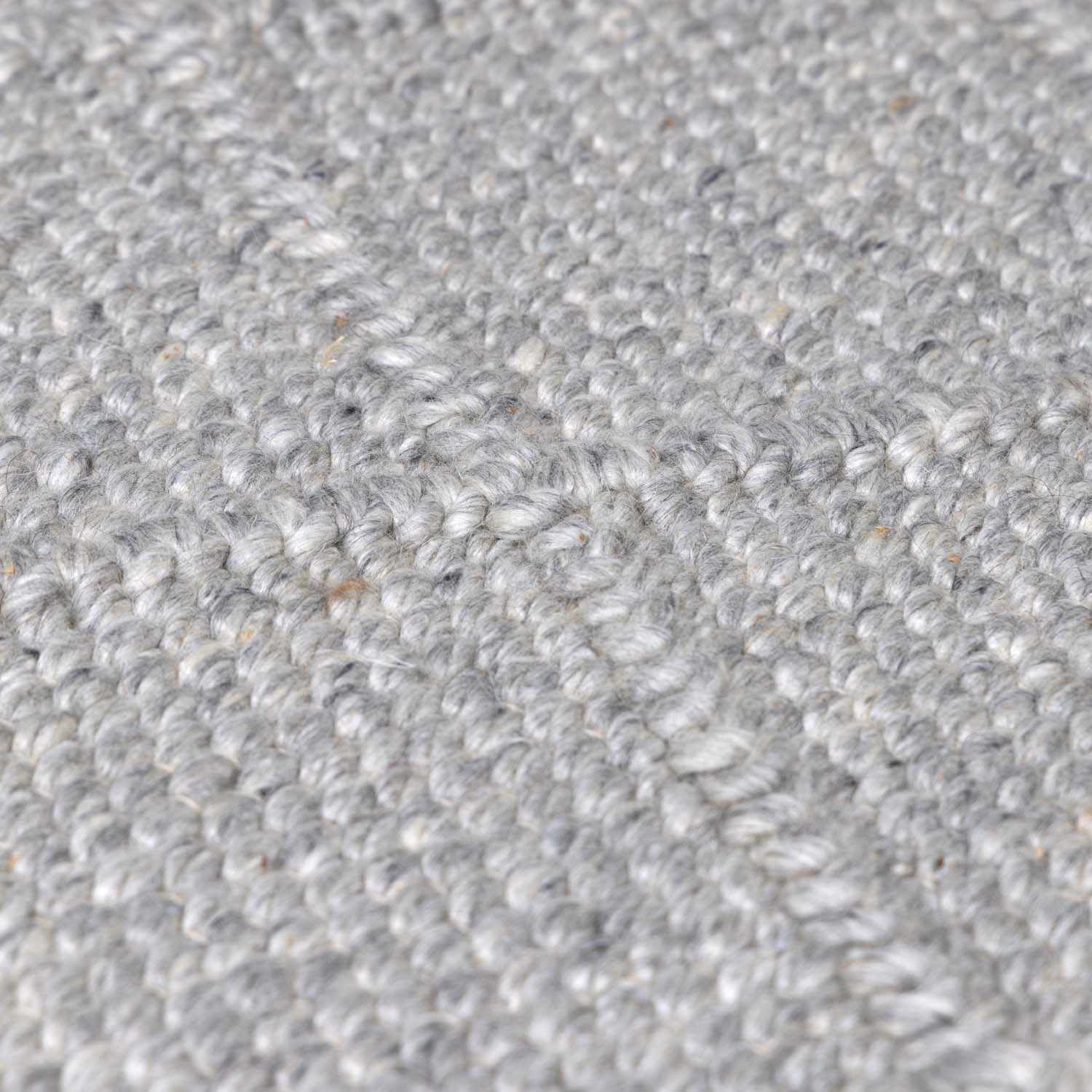 Syosset Area Rug - Clearance