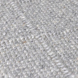 Syosset Area Rug - Clearance