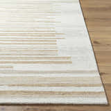 Made to Order Custom Size Seung Area Rug