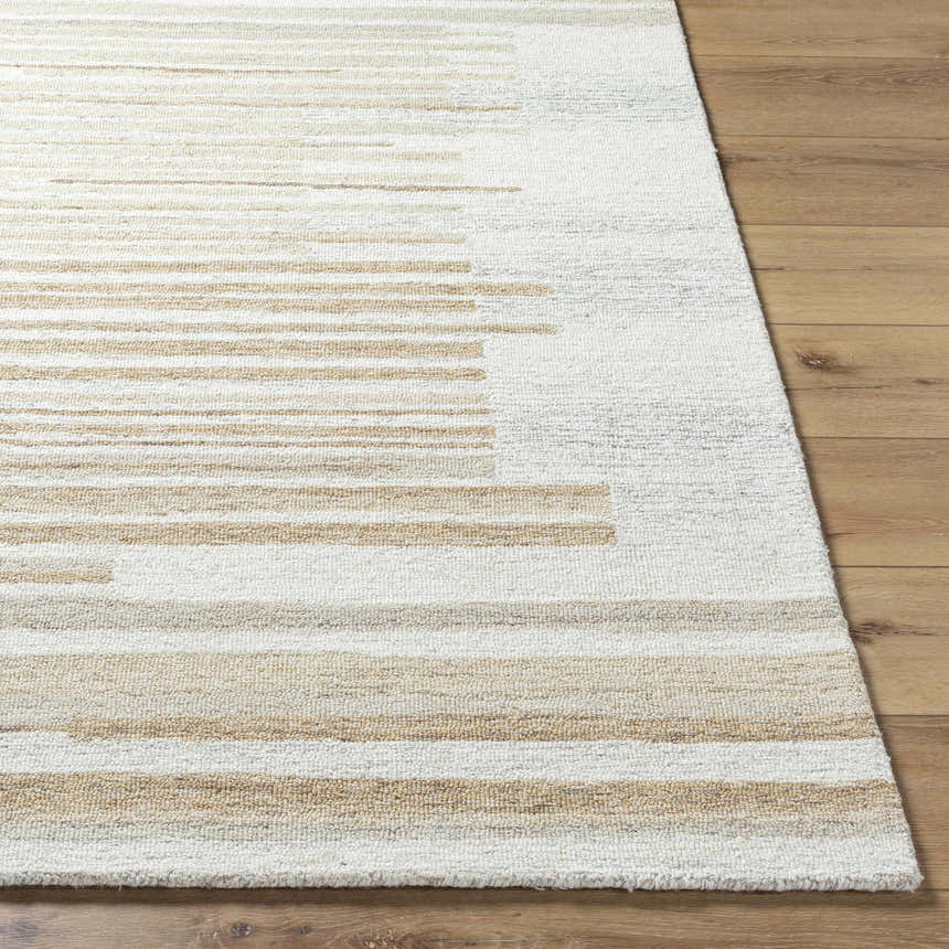 Made to Order Custom Size Seung Area Rug