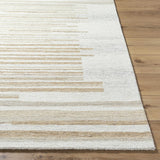 Made to Order Custom Size Seung Area Rug