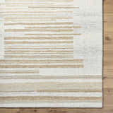 Made to Order Custom Size Seung Area Rug