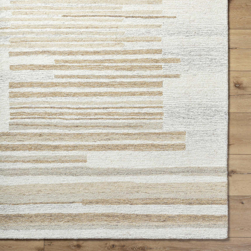 Made to Order Custom Size Seung Area Rug