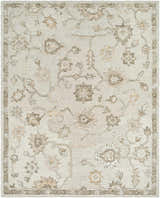 Design-Rectangle-810
