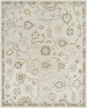 Design-Rectangle-810