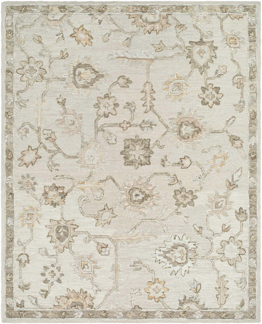 Design-Rectangle-810