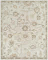 Design-Rectangle-810