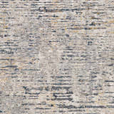 Sample Sywell Luxe Fringe Rug - Clearance