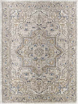 Sample Keefe Area Rug - Clearance