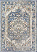 Sample Loria Area Rug - Clearance
