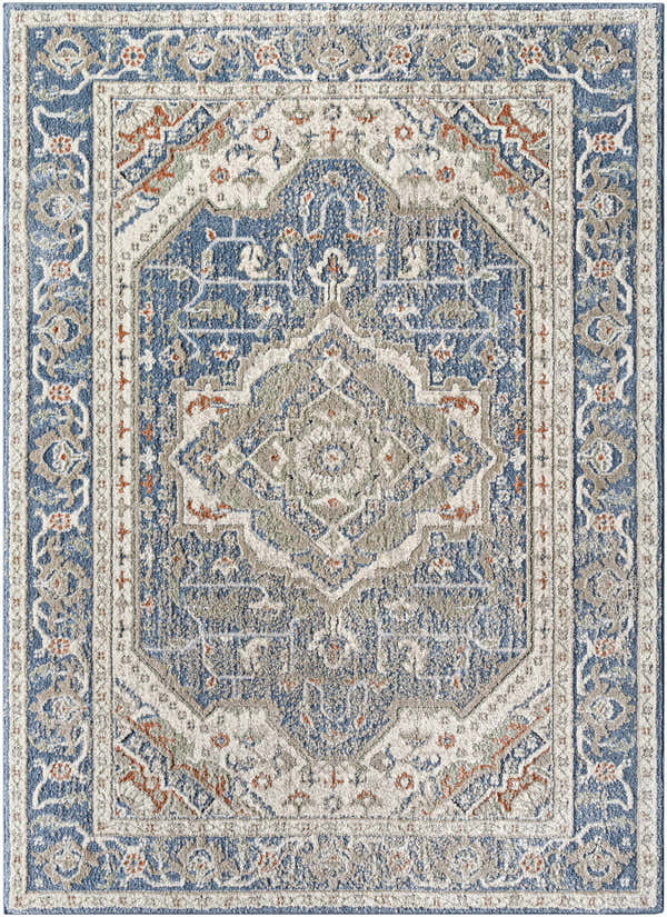 Sample Loria Area Rug - Clearance