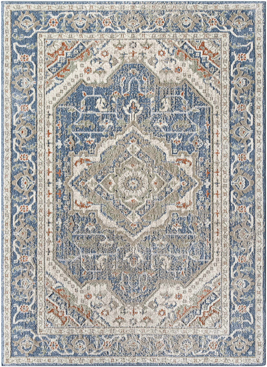 Sample Loria Area Rug - Clearance