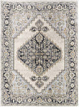 Sample Mazin Area Rug - Clearance