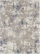 Sample Minda Area Rug - Clearance
