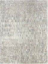 Sample Munin Beige Area Rug - Clearance