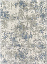 Sample Nevio Area Rug - Clearance