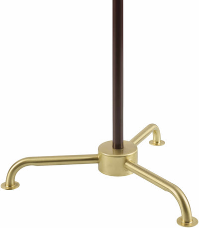 Santoshpur Floor Lamp