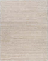 Sample Sayer Beige Area Rug - Clearance