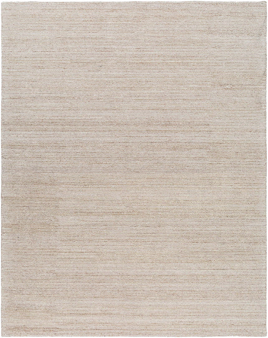 Sample Sayer Beige Area Rug - Clearance