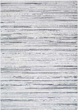 Sample Sanja Luxe Rug