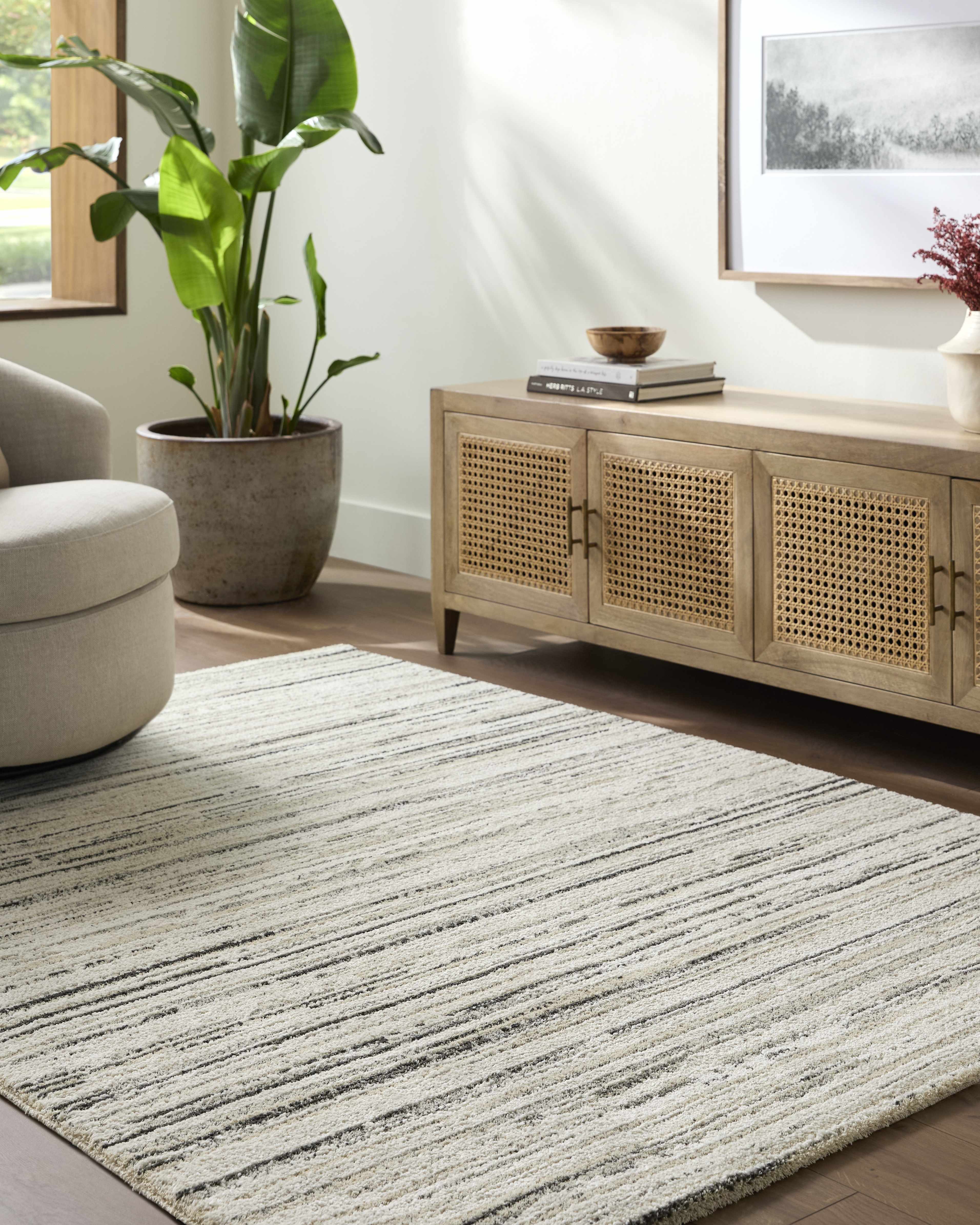 Anisha Black Area Rug – Boutique Rugs