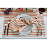 Amalfi Stripe Napkins