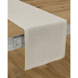 Athena Table Runner