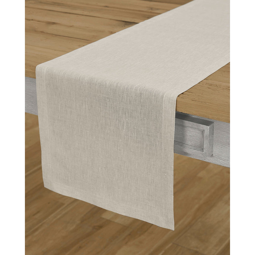 Athena Table Runner