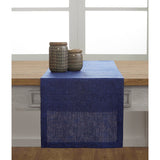 Athena Table Runner