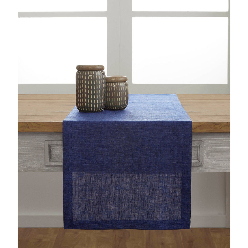 Athena Table Runner