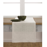 Athena Table Runner
