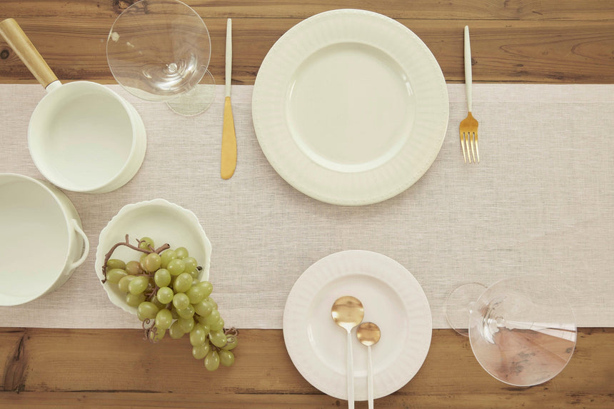 Athena Table Runner