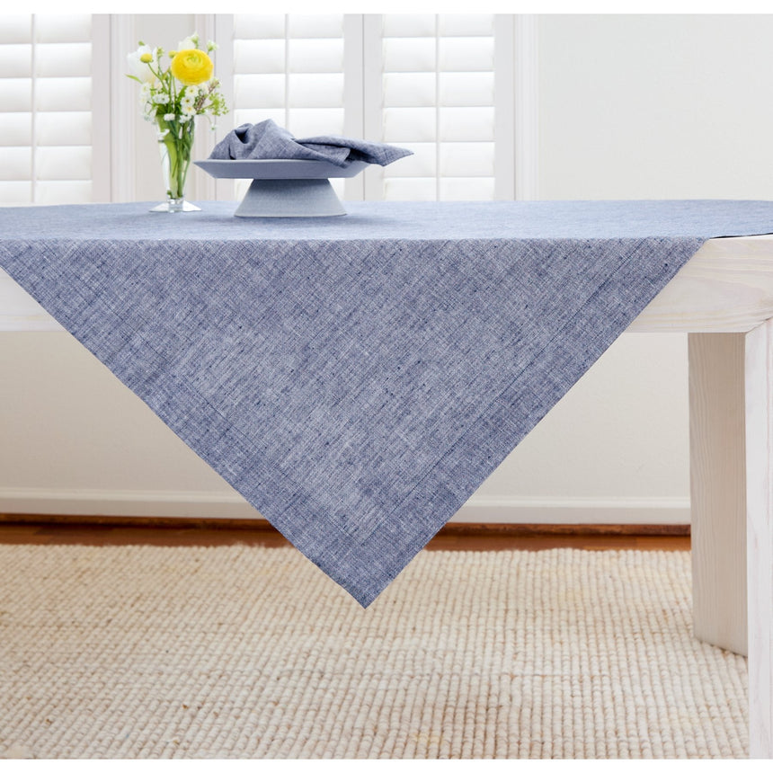 Athena Table Throw