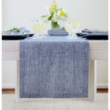 Athena Table Runner