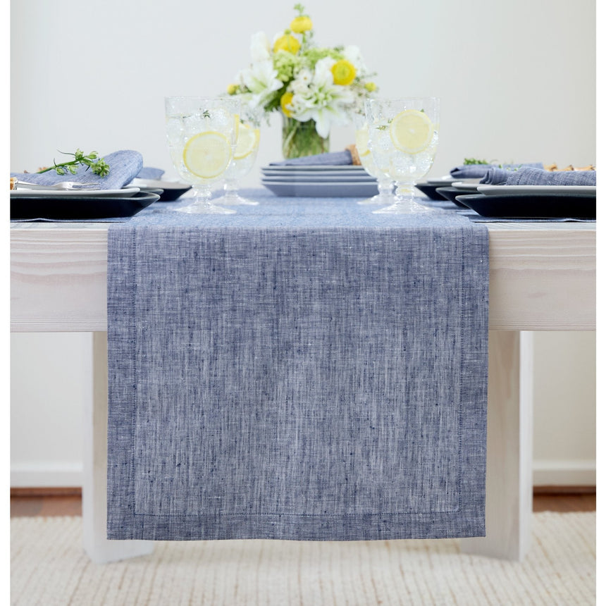 Athena Table Runner