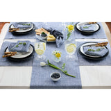 Athena Table Runner