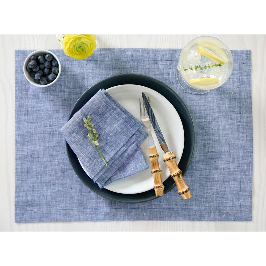 Athena Placemats