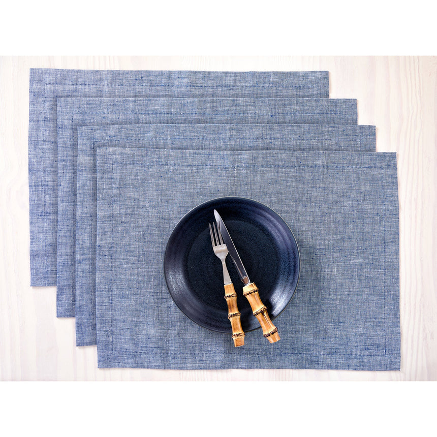 Athena Placemats