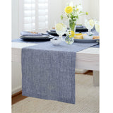 Athena Table Runner