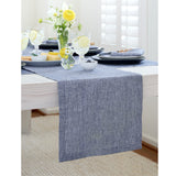 Athena Table Runner