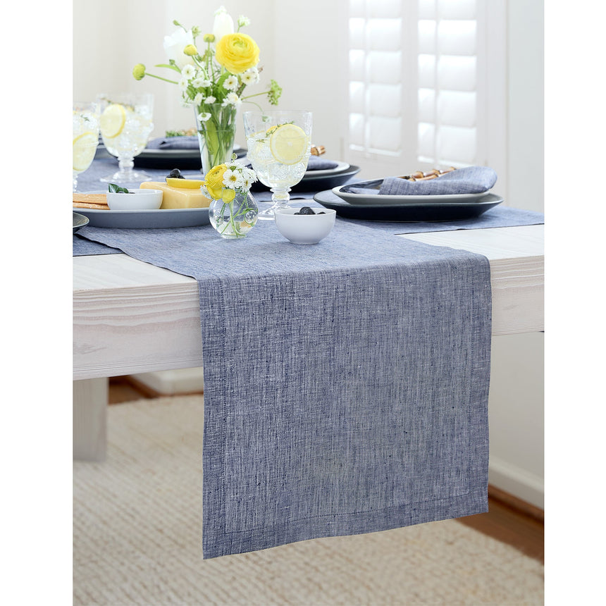 Athena Table Runner